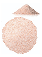 Sal Himalaya o rosada Gruesa o en polvo - Miniatura 2