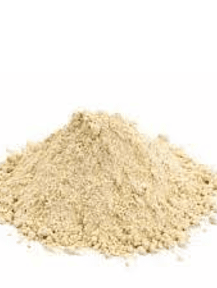 Agar agar 100 grs espesante natural para cosmética