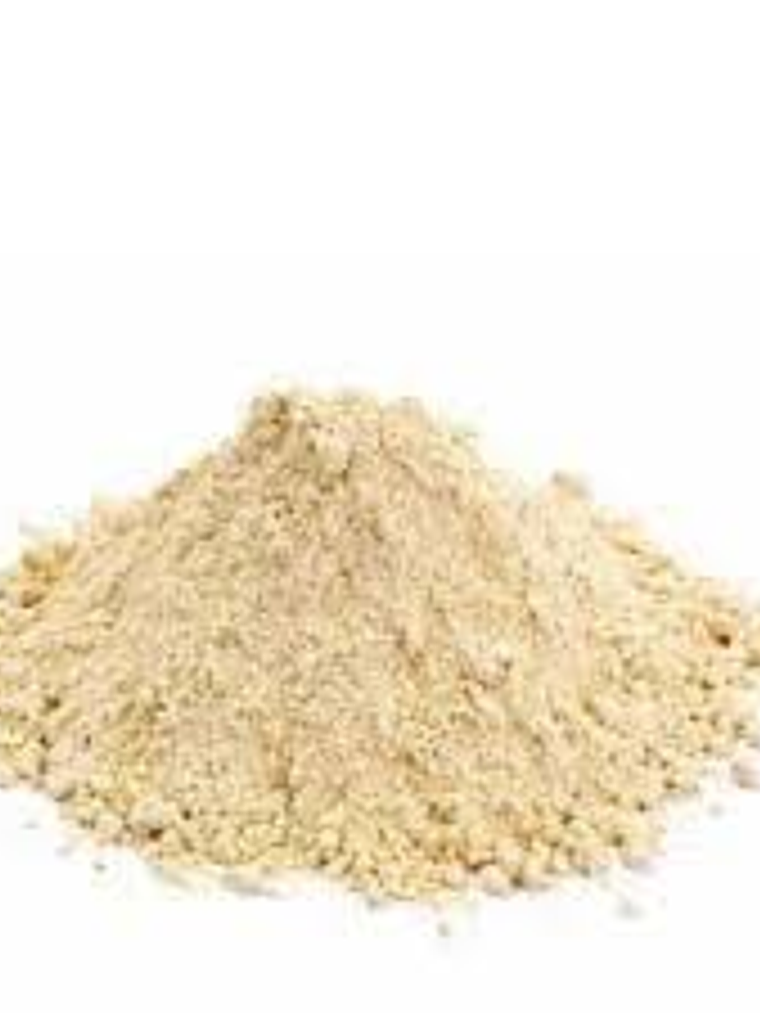 Agar agar 100 grs espesante natural para cosmética 1