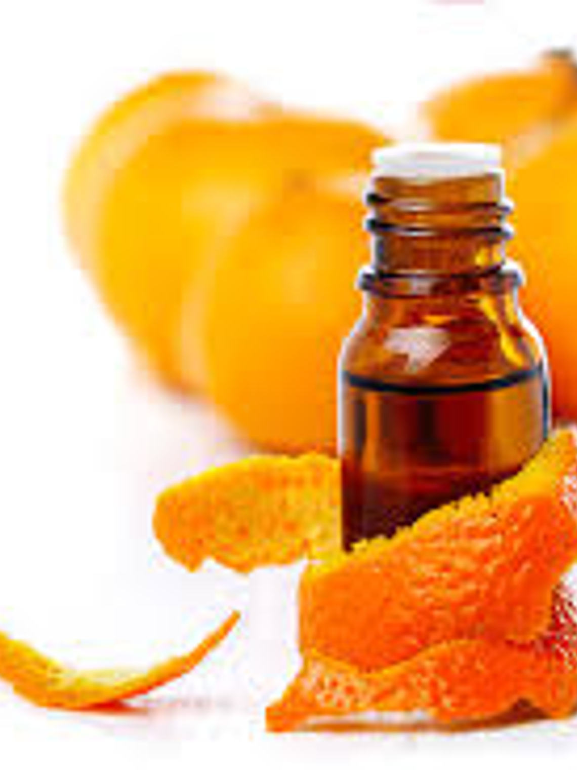 Hidrolato de Naranja 1