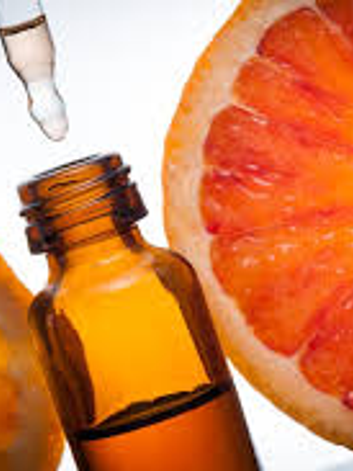 hidrolato mandarina 1