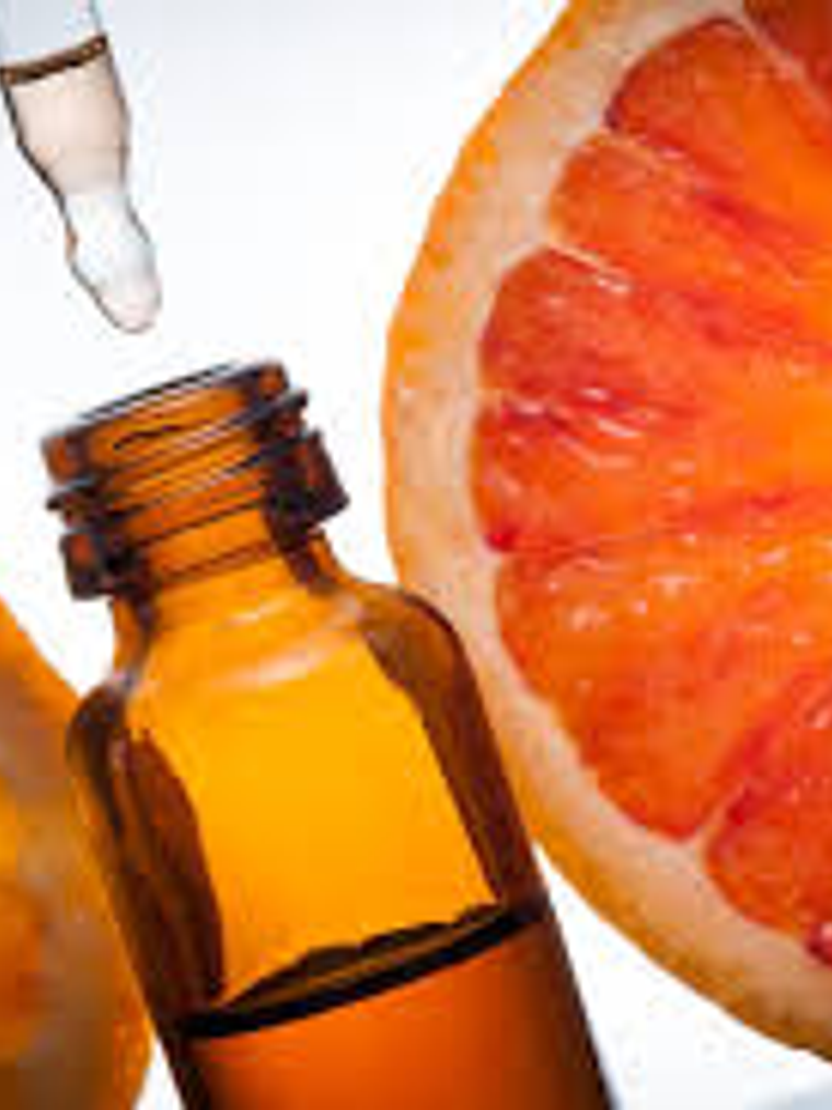 hidrolato mandarina 1