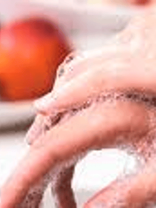 Lauryl sarcosinato Tensioactivo 100 % natural