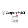 Conservante Cosgard o geogard  ECOCERT