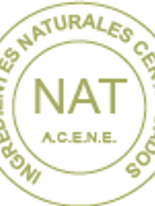 Conservante (microcare DB) Cosgard o geogard  ECOCERT