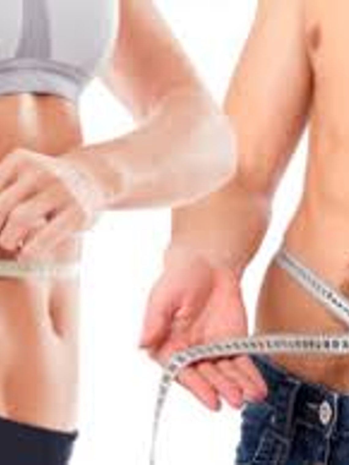 Crio gel reductor  1