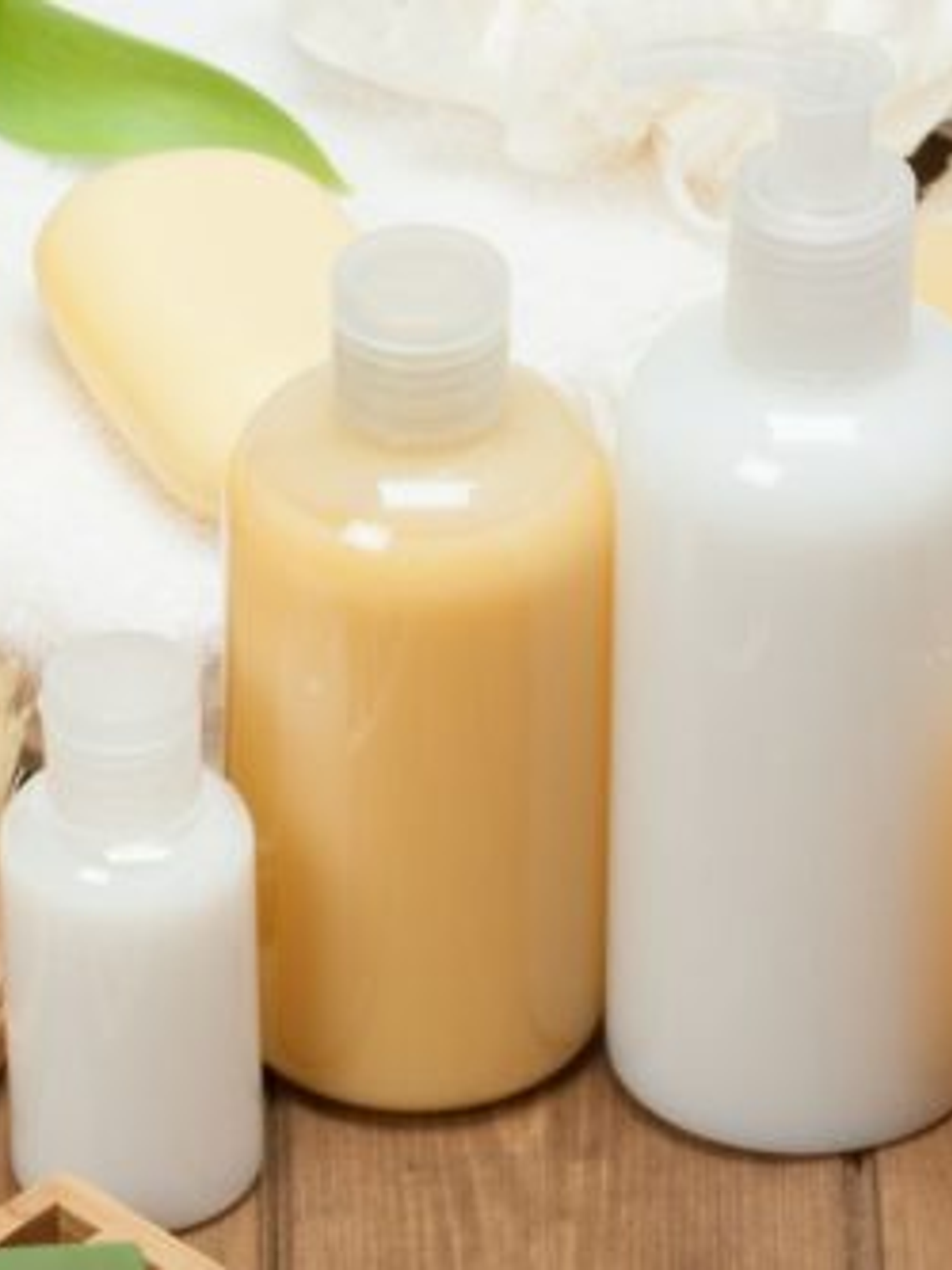 Acondicionador Ortiga aloe vera 1