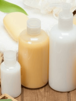 Acondicionador Ortiga aloe vera