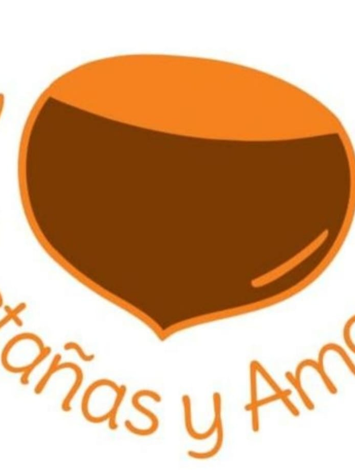 Módulo 1 , 2, 3 y mini recetario de cosmética natural. 1