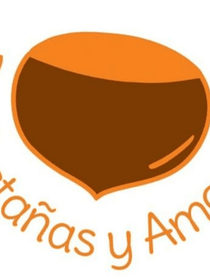 Módulo 1 , 2, 3 y mini recetario de cosmética natural.