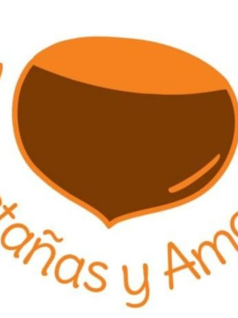 Módulo 1 , 2, 3 y mini recetario de cosmética natural. 1