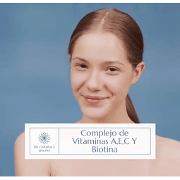 Complejo multivitaminico 4 Concept 15 ml