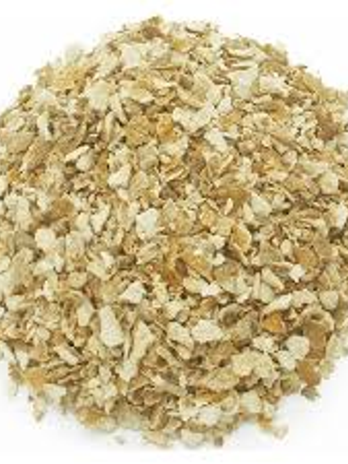 Cascara de limón 🍋 deshidratada  1