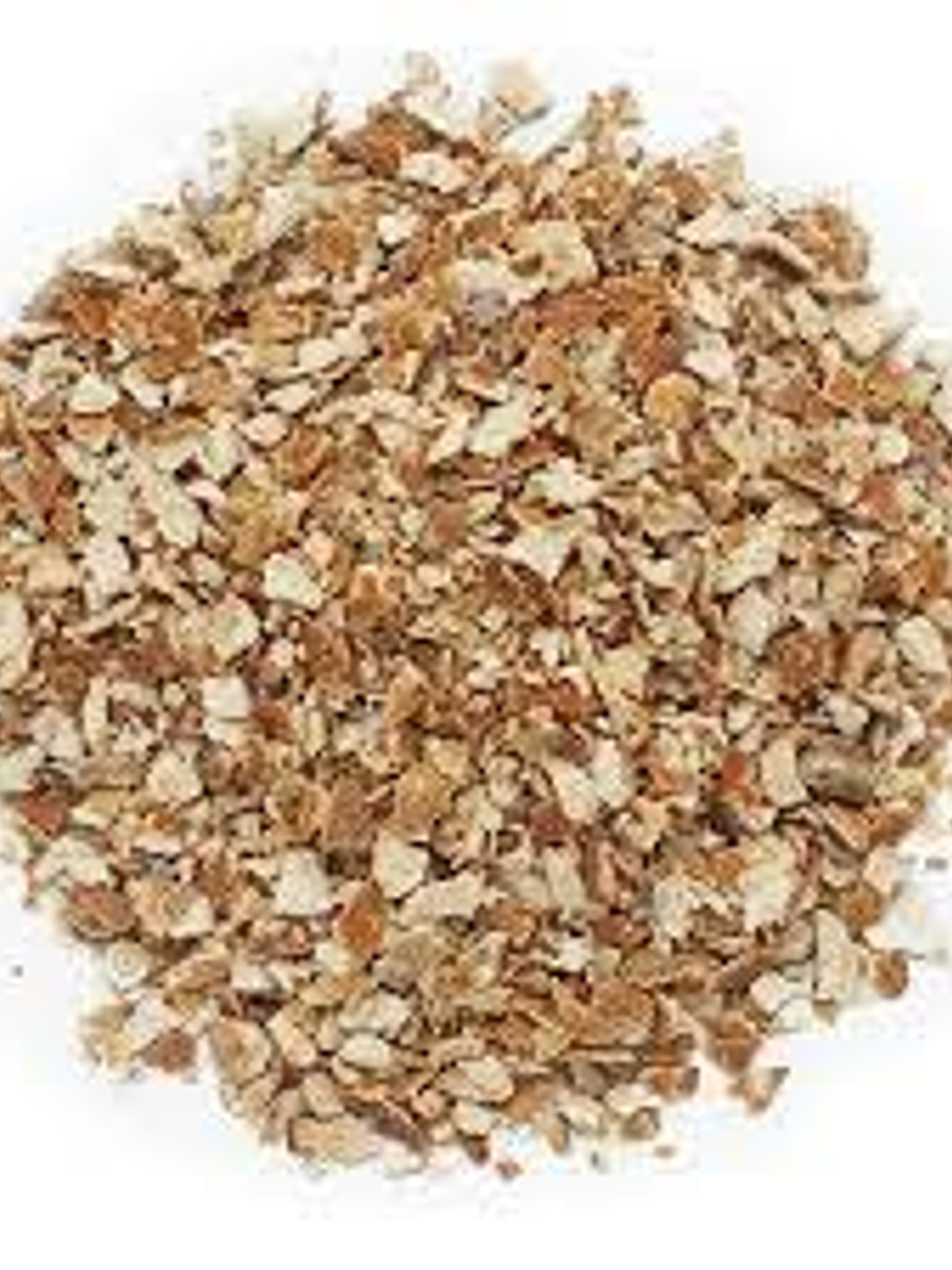 Cáscara de naranja deshidratada 100 grs 1