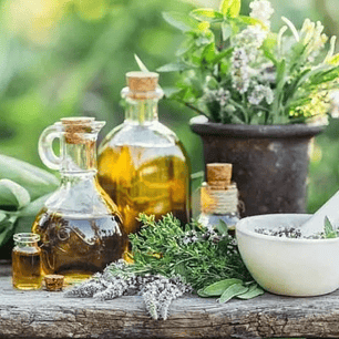  Extracto 7 plantas poliplant 100 ml