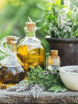  Extracto 7 plantas poliplant 100 ml