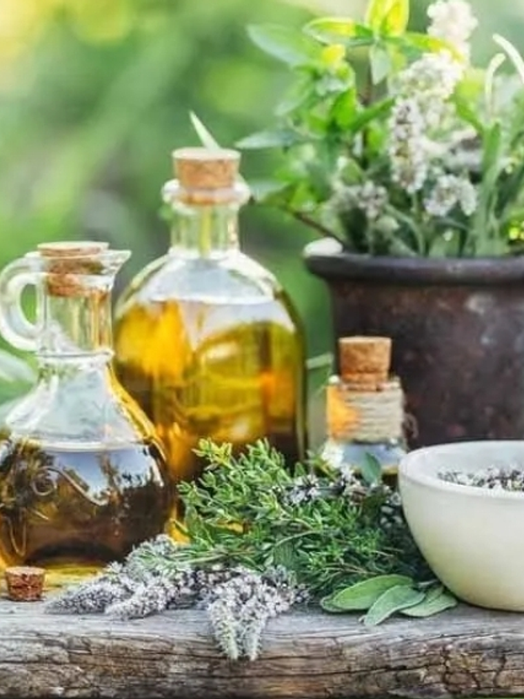  Extracto 7 plantas poliplant 100 ml 1