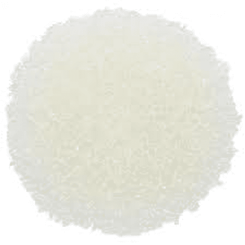 Sal epson o sulfato de magnesio