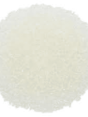 Sal epson o sulfato de magnesio