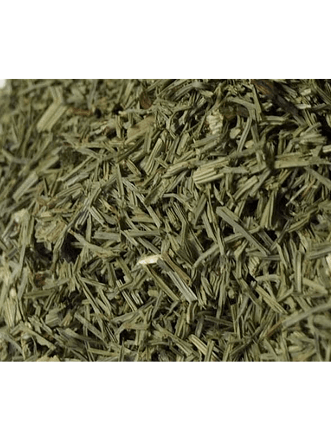  Extracto de cola de caballo 🐴 1