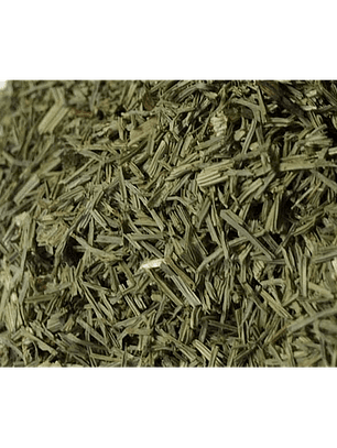  Extracto de cola de caballo 🐴