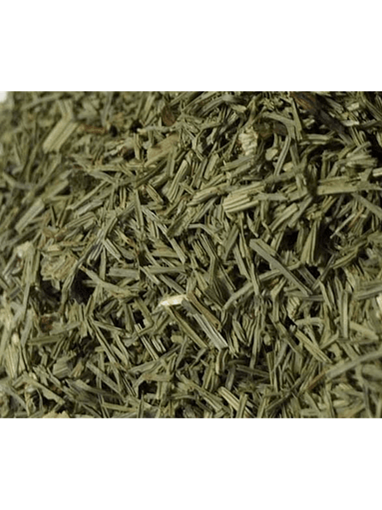  Extracto de cola de caballo 🐴 1