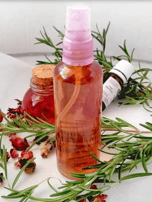 Extracto de hungría 