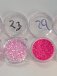 Glitter o purpurina cosmética  - Miniatura 8