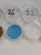 Glitter o purpurina cosmética  - Miniatura 11