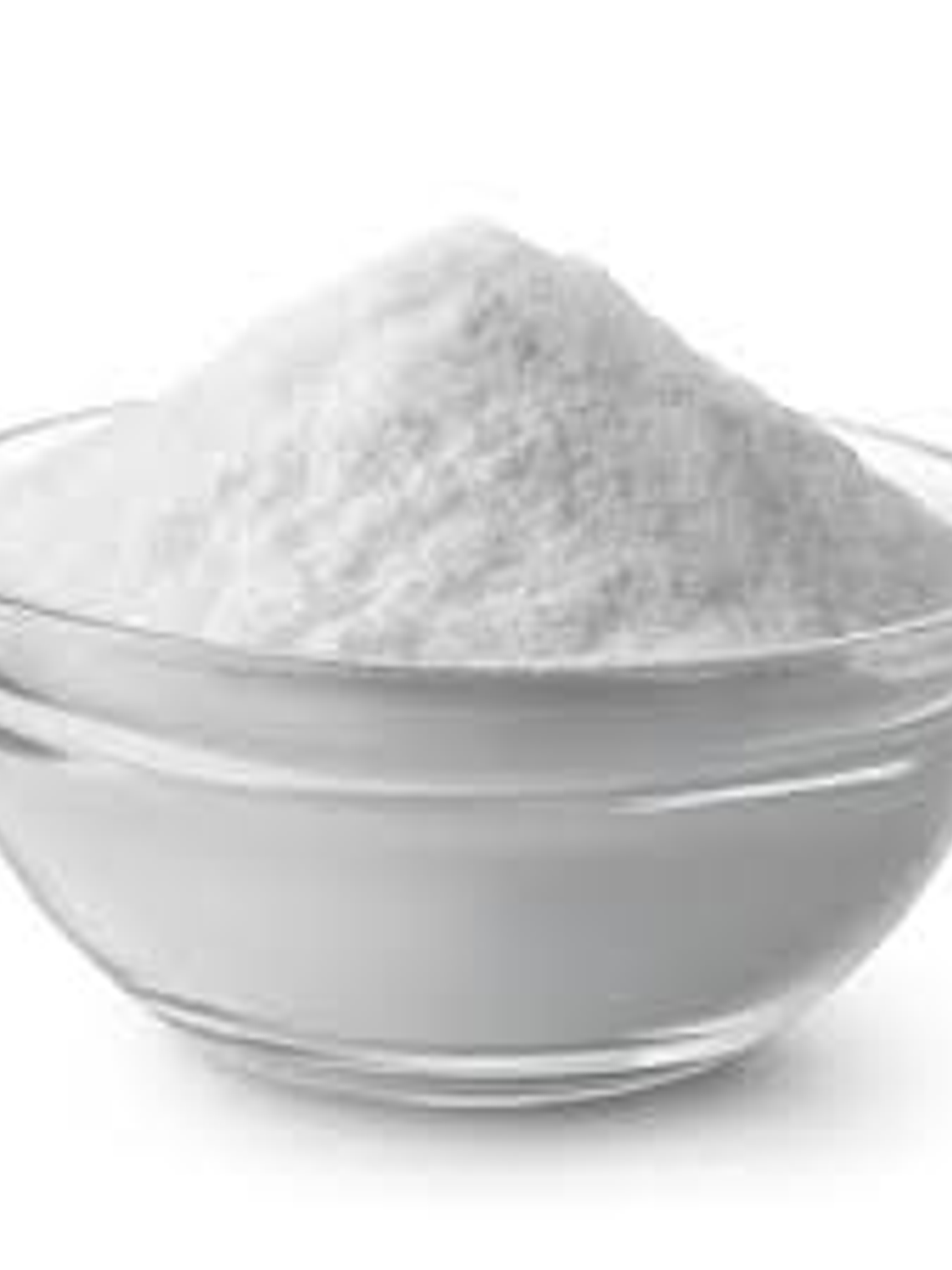 🤗SLSA Tensioactivo Biodegradable y Ecocert🤗 1