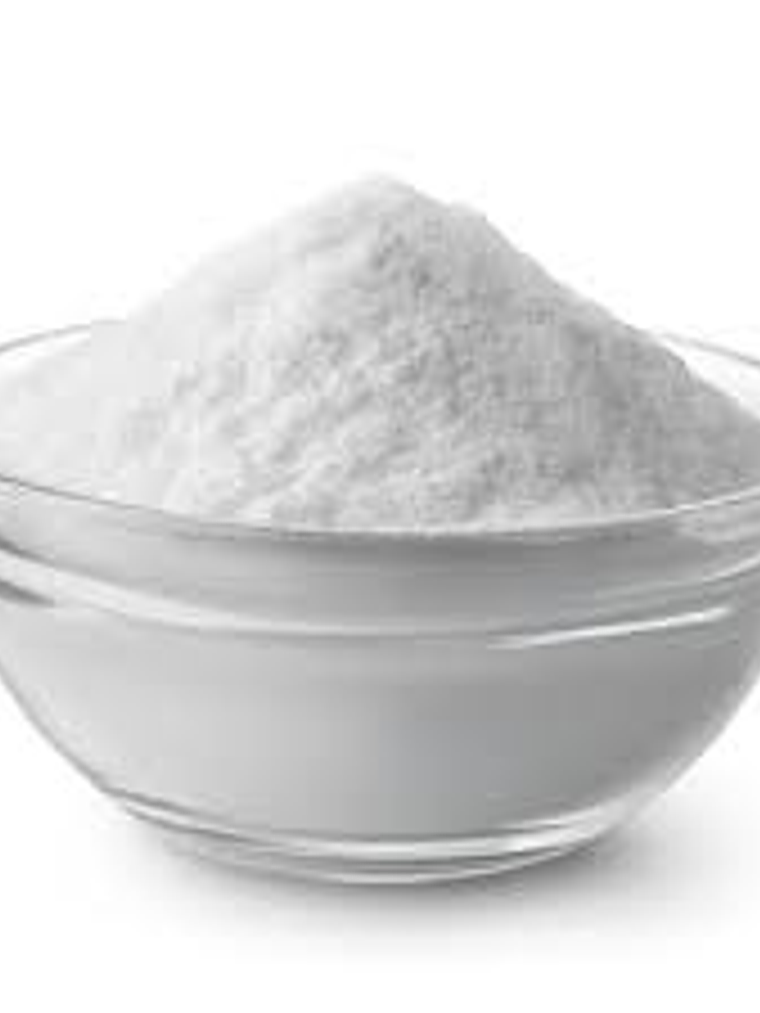 🤗SLSA Tensioactivo Biodegradable y Ecocert🤗 1