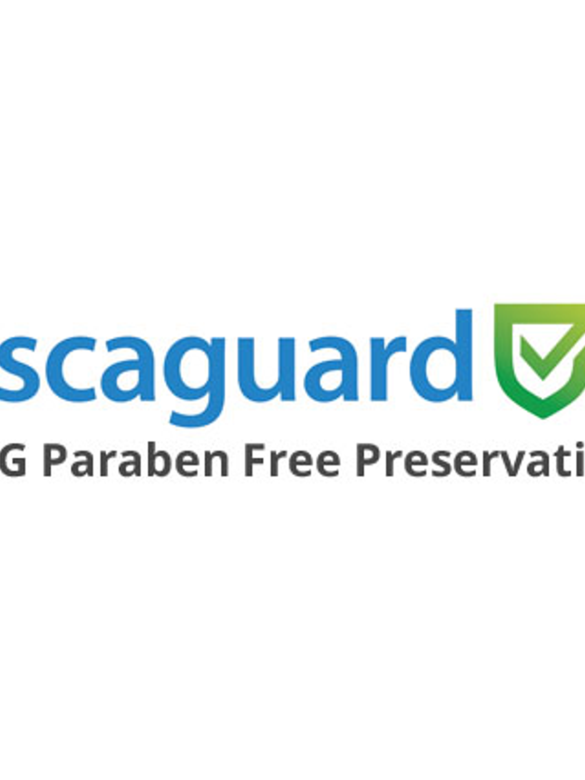 Conservante Iscaguard PEG Libre de parabenos 1