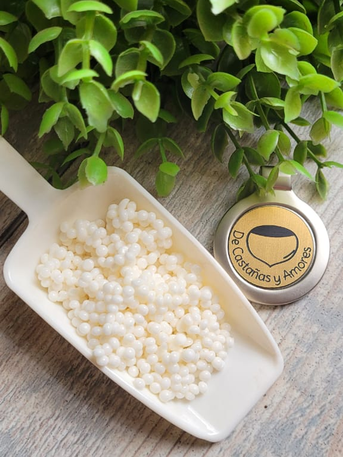 Dub base expert, autoemulsionante!! 2