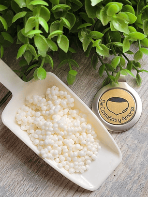 Dub base expert, autoemulsionante!!