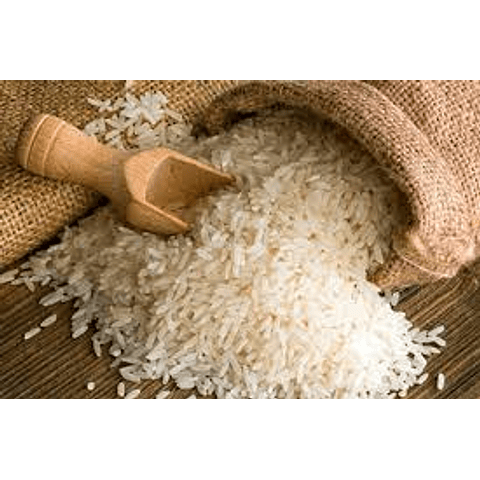 Extracto de arroz