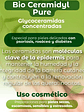 Bio Ceramidas pure, activo premium de alta gama - Miniatura 1