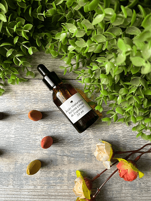 Ácido hialurónico con retinol