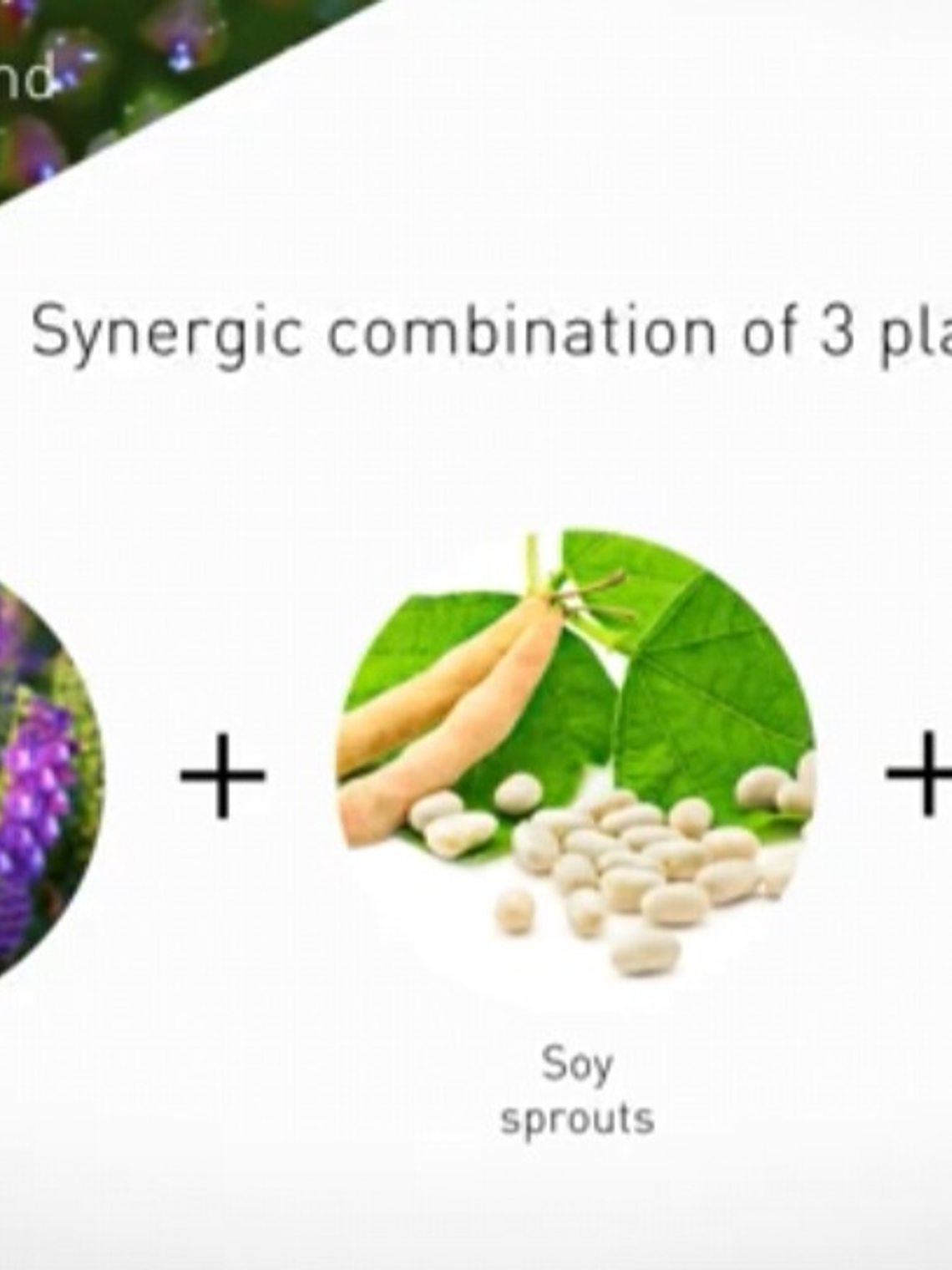 Baicapil 30 Ml Para el crecimiento del cabello 3