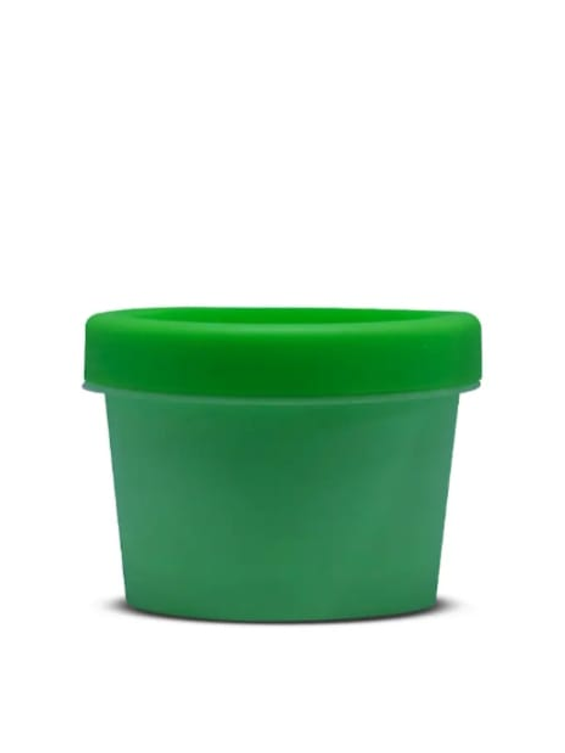 Envase colores 150 gr  1