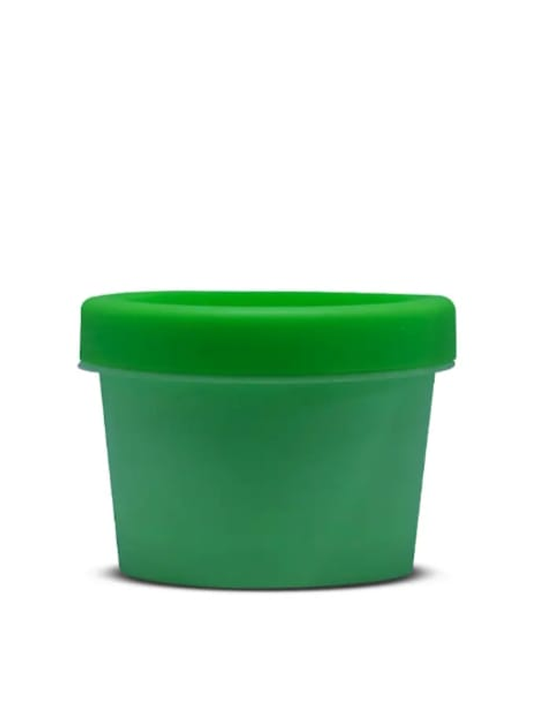 Envase colores 150 gr  1