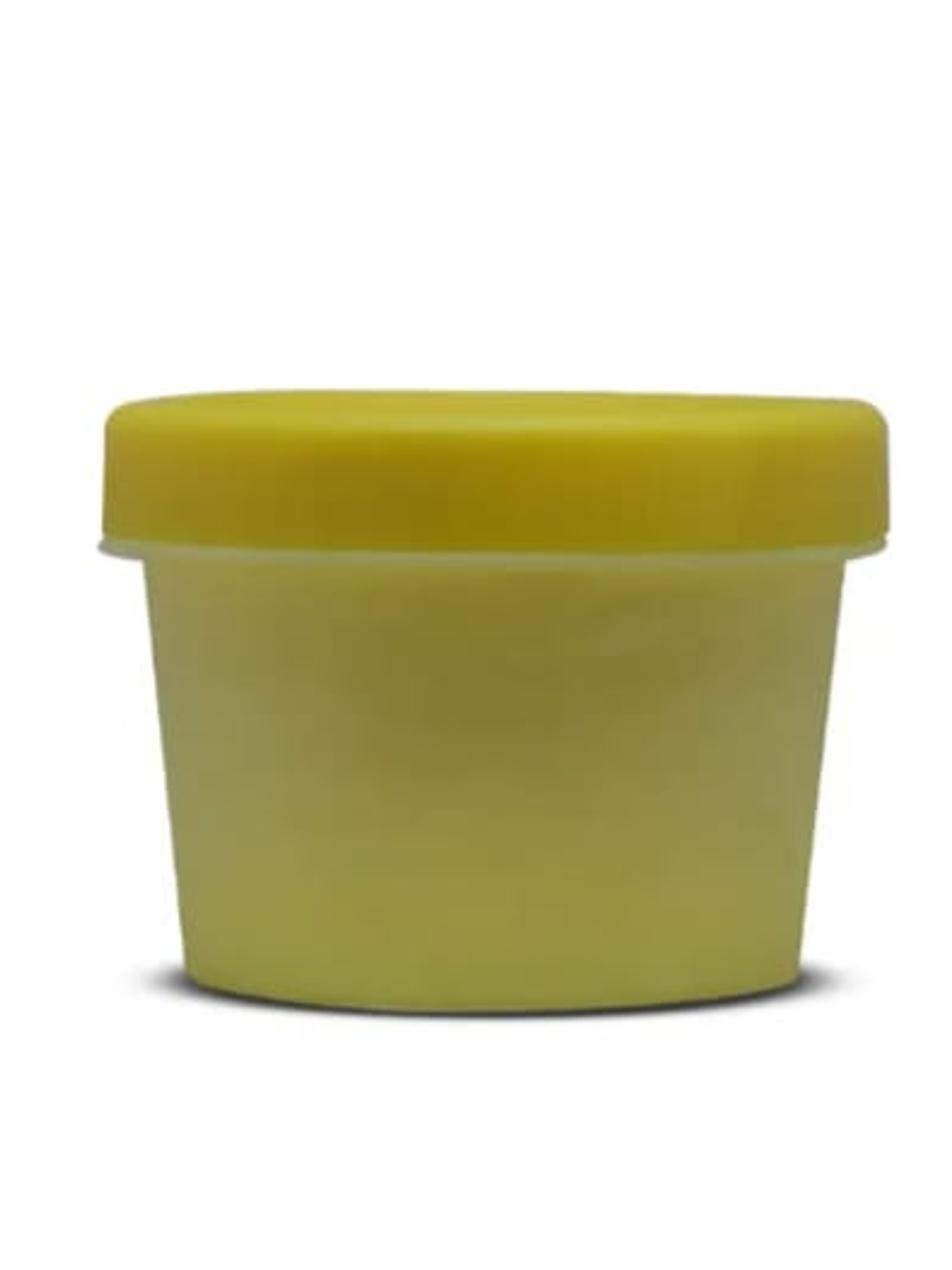 Envase colores 150 gr  2