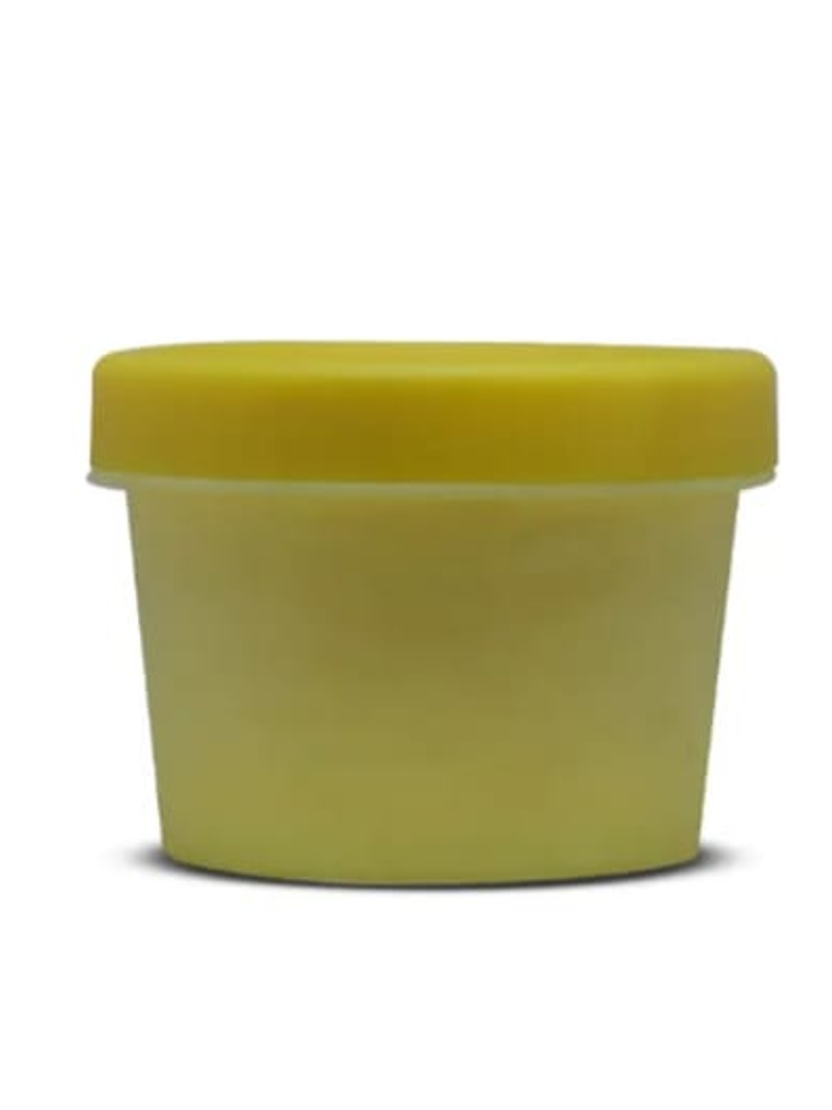 Envase colores 150 gr  2