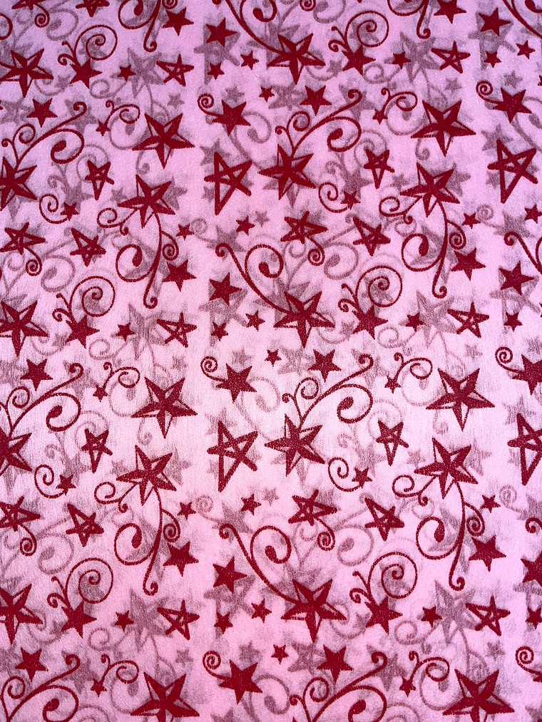 Papel de arroz 🌾 varios diseños!! 2