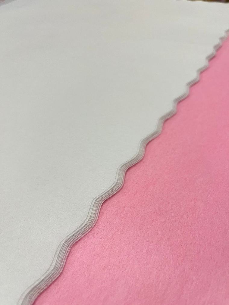 Papel de arroz 🌾 varios diseños!! 5