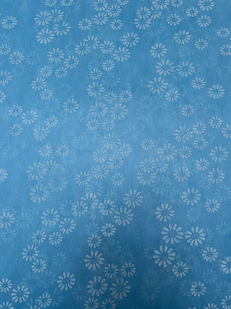 Papel de arroz 🌾 varios diseños!! 6