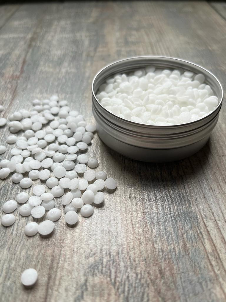 Prozol o Gliceryl monoestearato 1