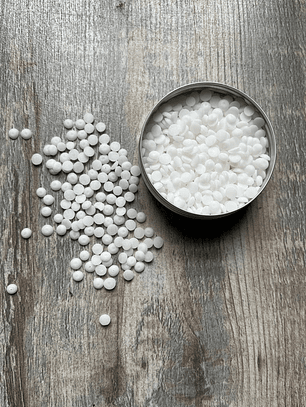 Prozol o Gliceryl monoestearato