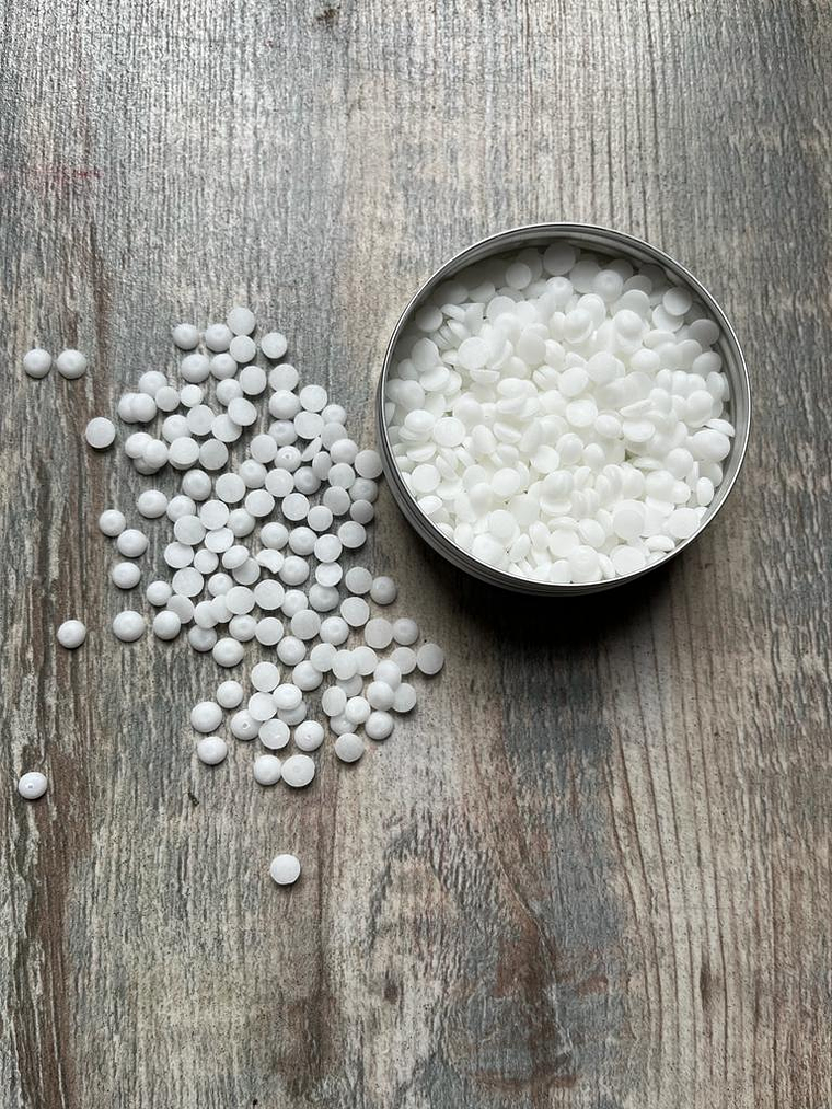 Prozol o Gliceryl monoestearato 2