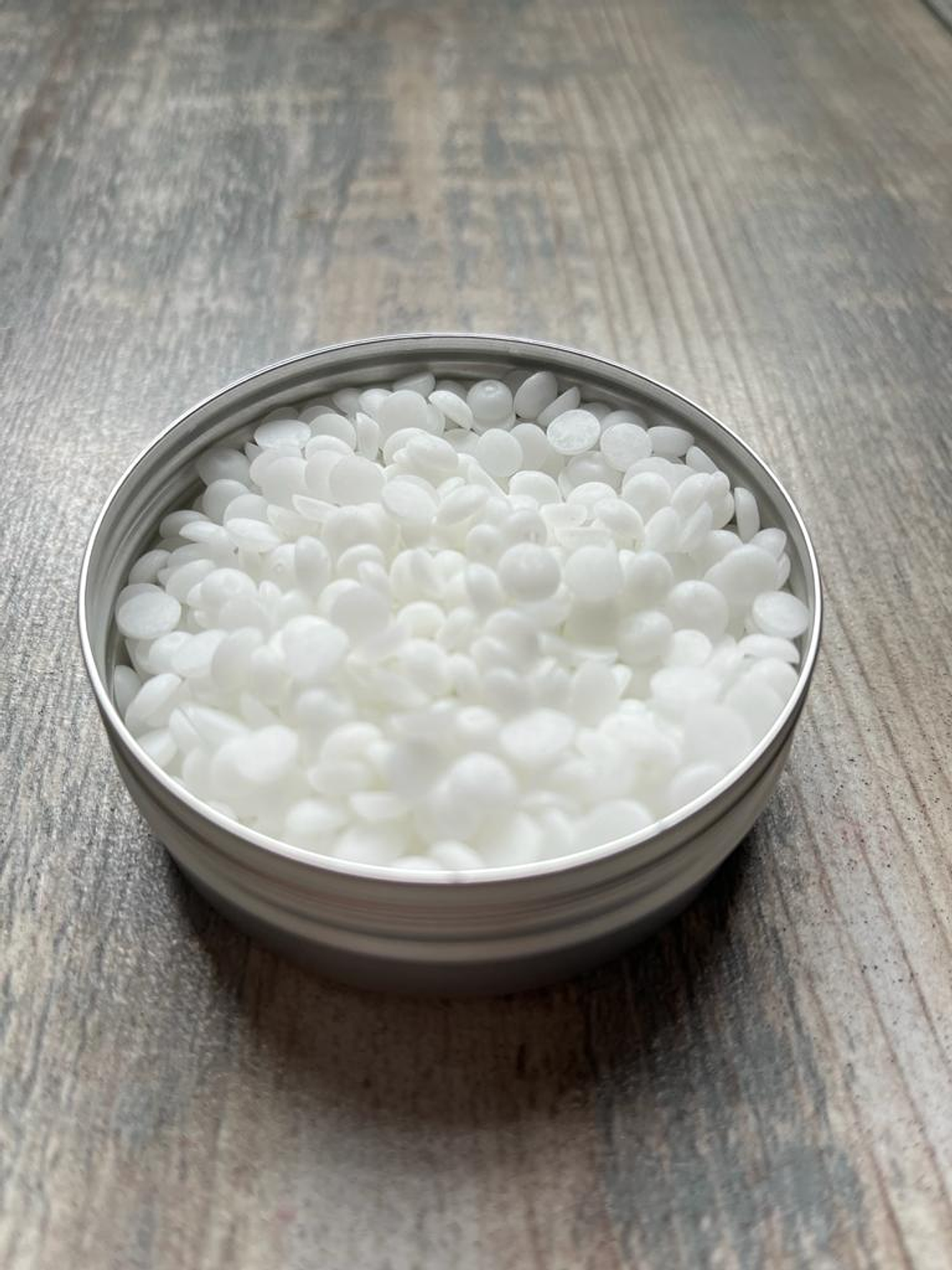 Prozol o Gliceryl monoestearato 3