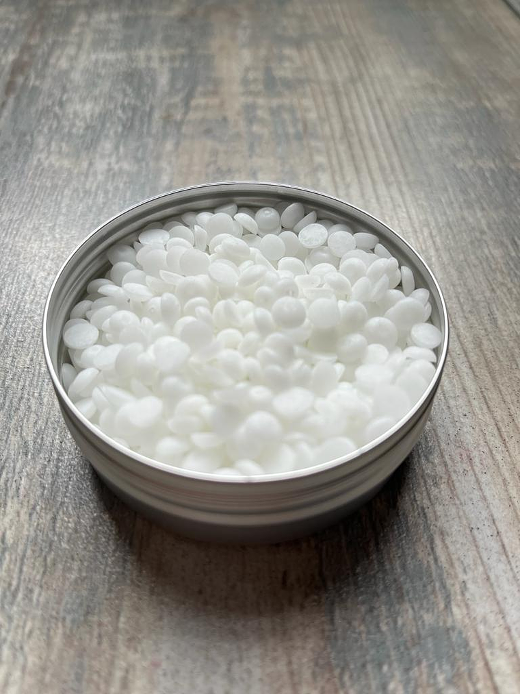 Prozol o Gliceryl monoestearato 3